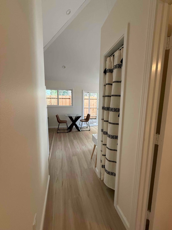 Building Photo - 2169 Aluna Pl