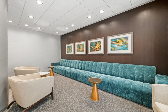 Building Photo - 405 N Wabash Ave