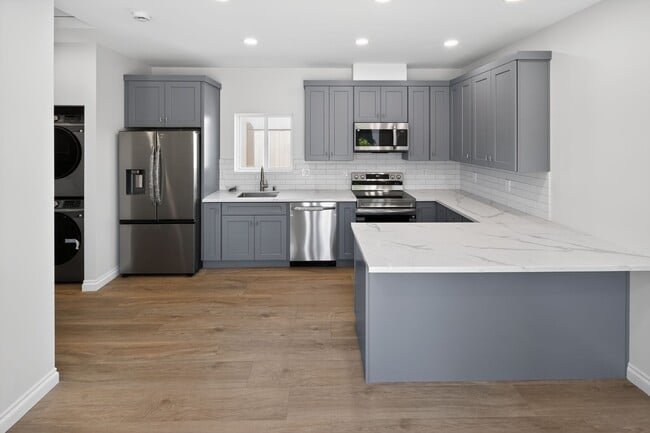 Building Photo - 11488 Bellatrix Ct