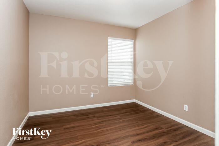 Building Photo - 9135 Green Frost Dr