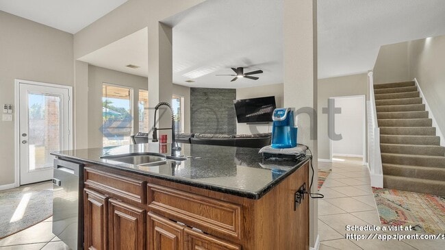 Building Photo - 9314 Bearden Creek Ln