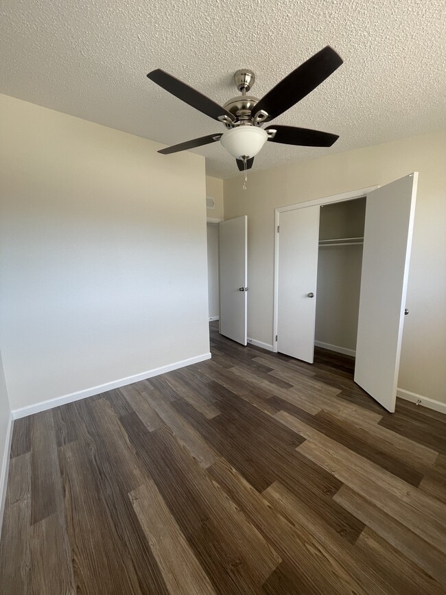 Building Photo - 4449 Finch Way