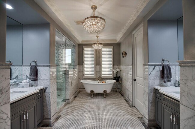 Building Photo - 10287 E Diamond Rim Dr