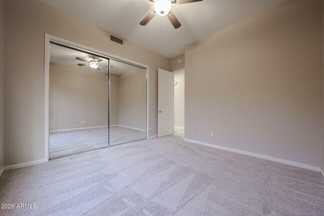 Building Photo - 1710 W Bartlett Way