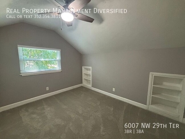 Building Photo - 6007 NW 29th Ter