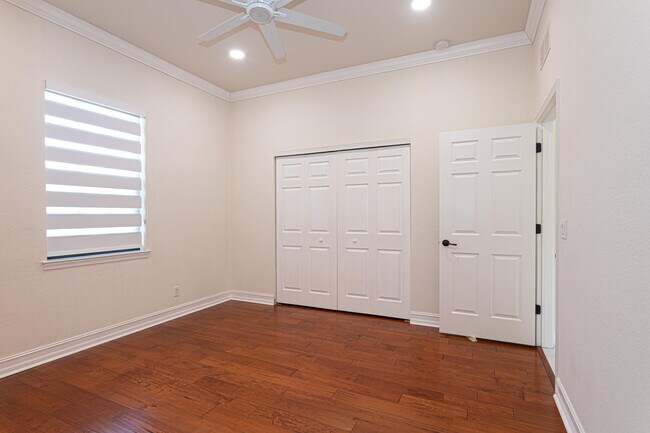 Building Photo - 3352 Siena Cir