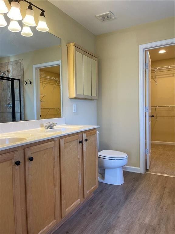Building Photo - 3880 New Salem Ct