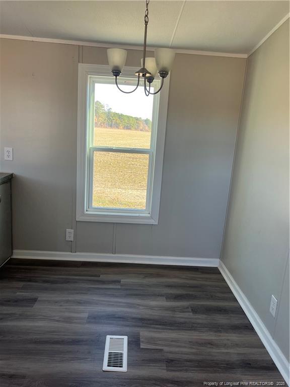 Building Photo - 2157-2157 Jenkins Rd