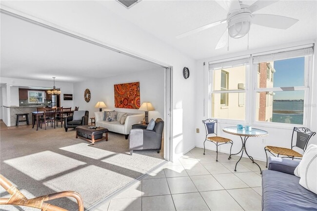 Building Photo - 5575 Gulf Blvd