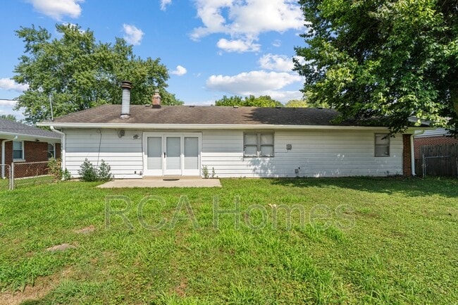 Building Photo - 3164 Bluebell Ln