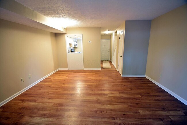 Building Photo - 20 King Arthur Ct