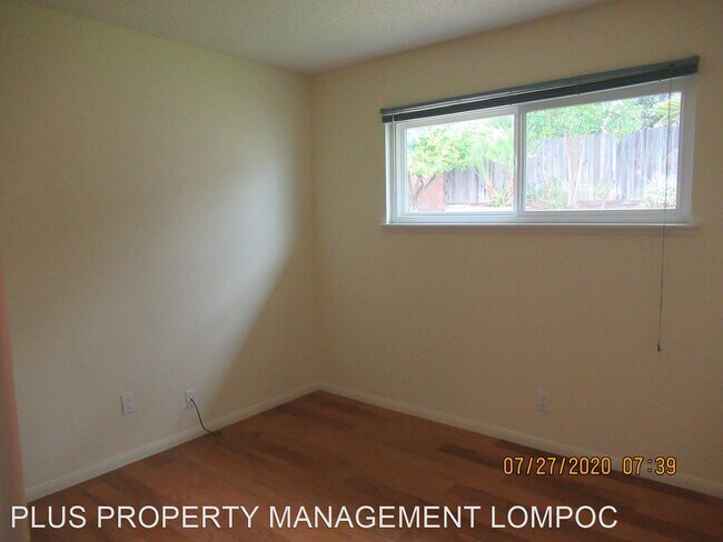 Building Photo - 4 br, 2 bath House - 4067 Polaris Avenue