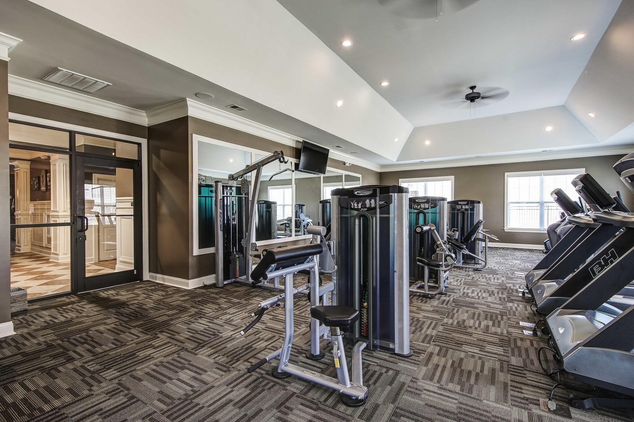 Building Photo - 3000 Daventry Cir