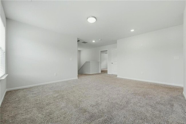 Building Photo - 1900 Azure Grove Ct