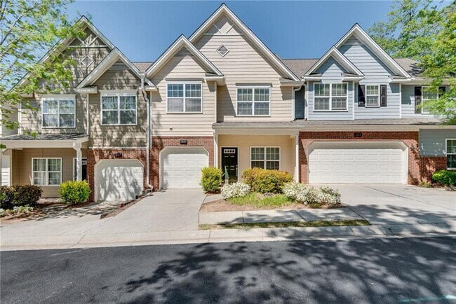 Building Photo - 1045 Mosscroft Ct