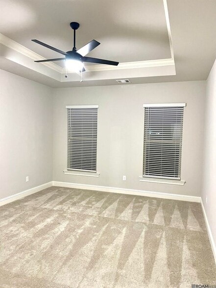 Building Photo - 39106 Harrier St