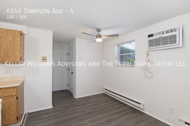 Building Photo - 6840 Simpson Ave