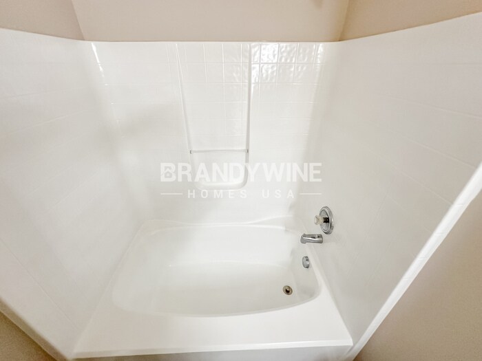 Building Photo - 4830 Buckeye Pl