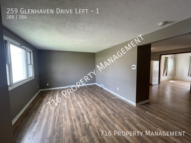 Building Photo - 259 Glenhaven Dr