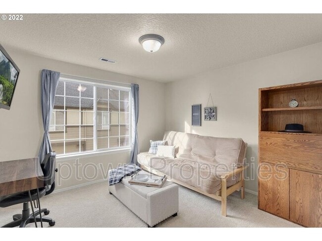 Building Photo - 11720 SW Willet Terrace