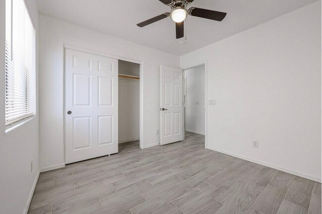 Building Photo - 4Bed/2Bath House in Buckeye! Move-In Ready on 06/04/2026!