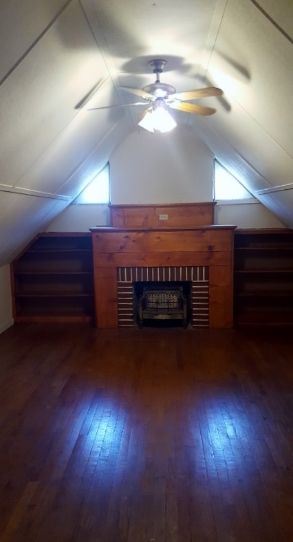 Building Photo - 2030 W Admiral Ave