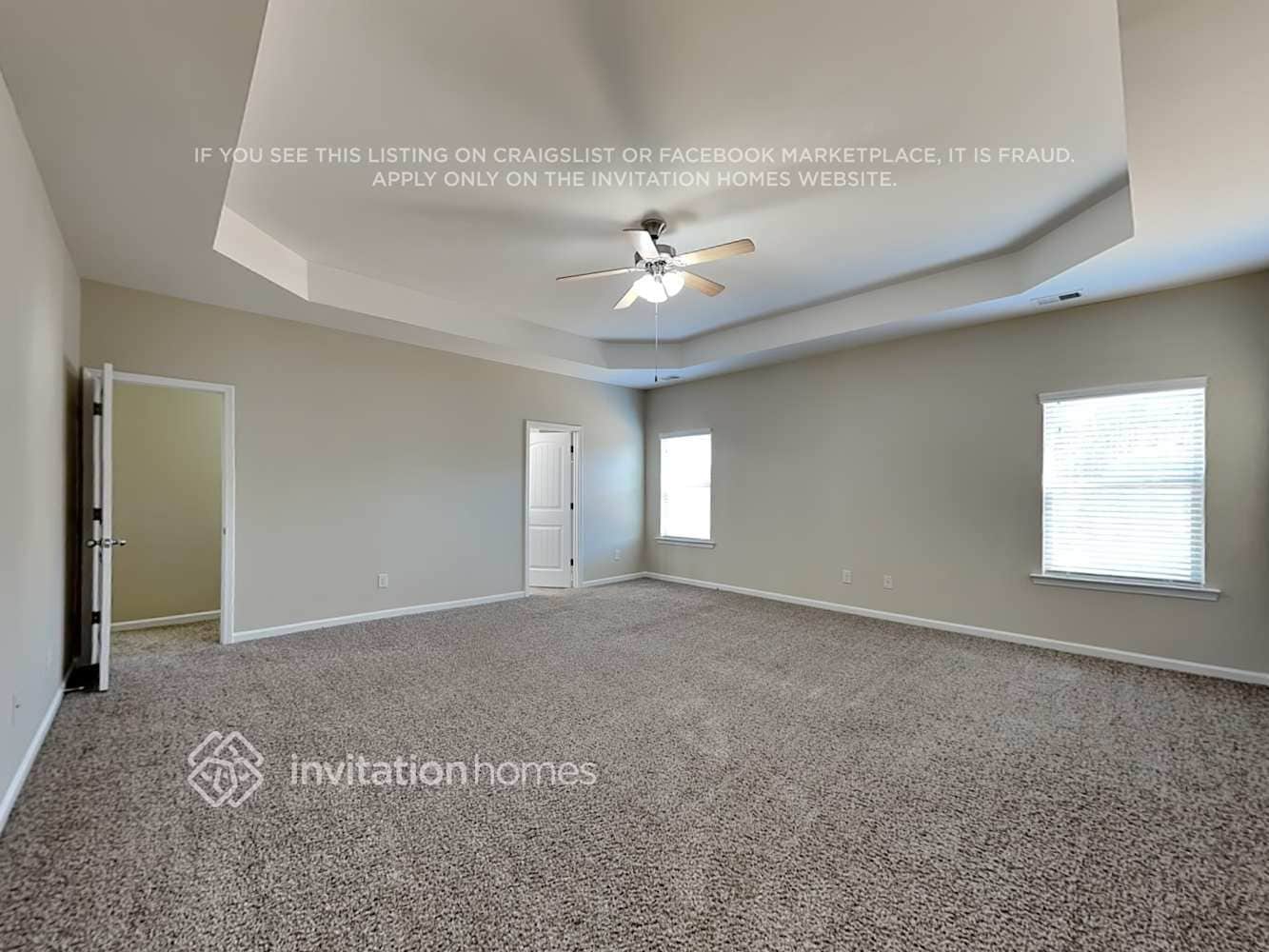 Building Photo - 856 Blind Brook Cir