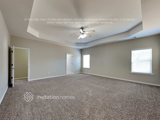 Building Photo - 856 Blind Brook Cir