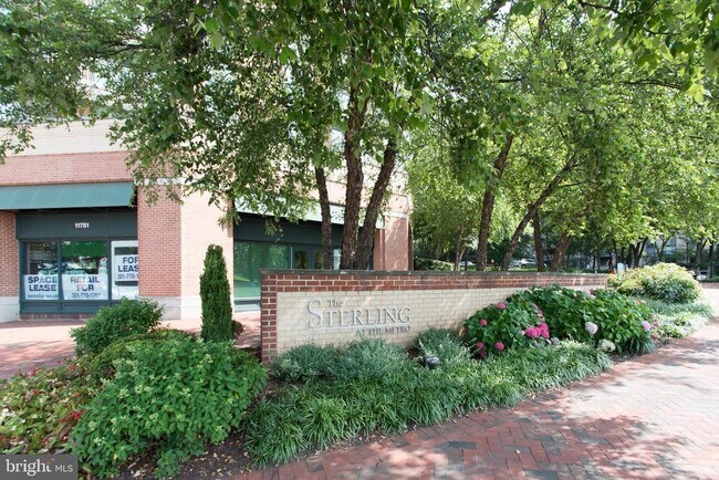 Building Photo - 11700 Old Georgetown Rd
