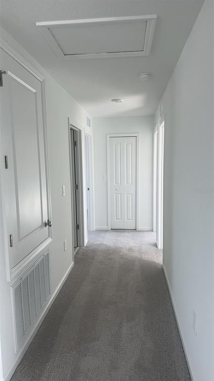 Building Photo - 1519 Jessica Blvd