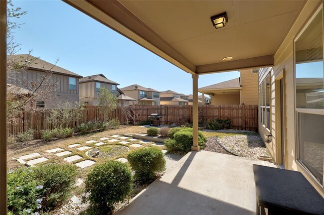 Building Photo - 16105 Travesia Way