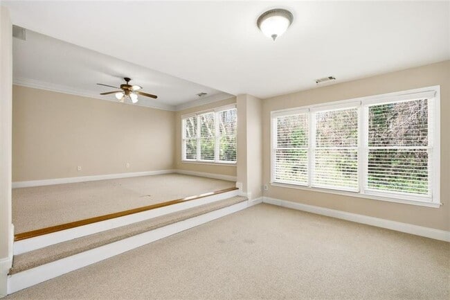 Building Photo - 2532 Village Creek Landing SE