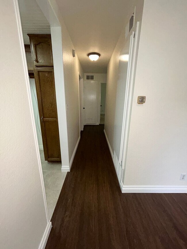 Building Photo - Listen to Running Streams-Ponderosa-2 bed/...