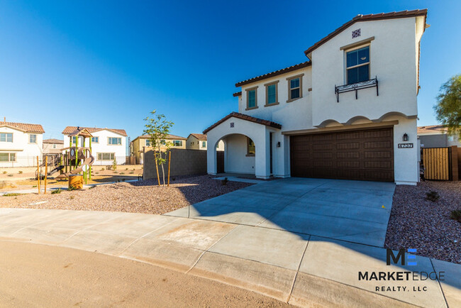 Building Photo - House in Gilbert! JOIN THE WAITLIST!