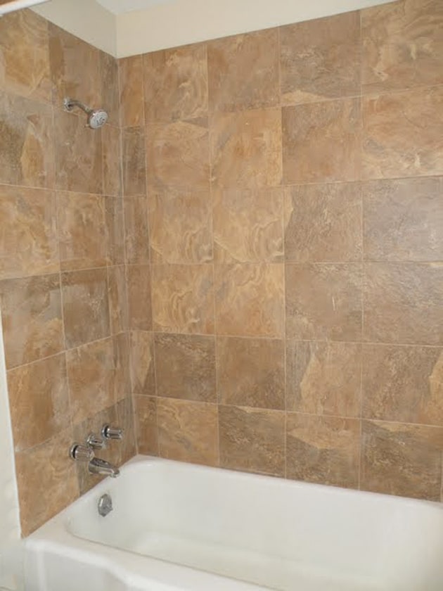 Building Photo - 3 Bed - 1 Full Bath Ranch for Rent!