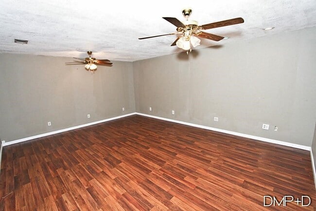 Building Photo - 16719 Sky Blue Ln