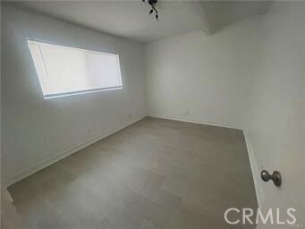 Building Photo - 7915 Bothwell Rd