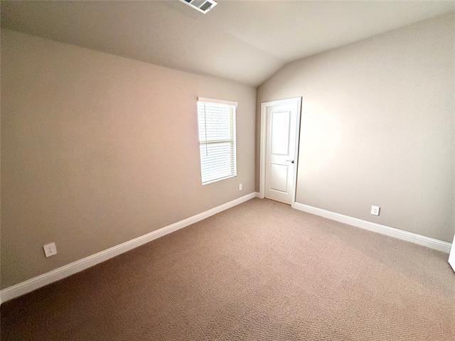 Building Photo - 605 Tidal Dr