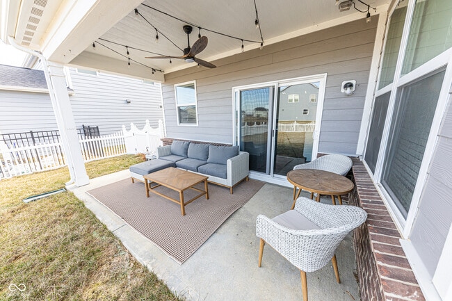 Building Photo - 6786 Sable Point Dr