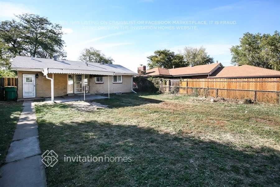 Building Photo - 2324 Fulton St