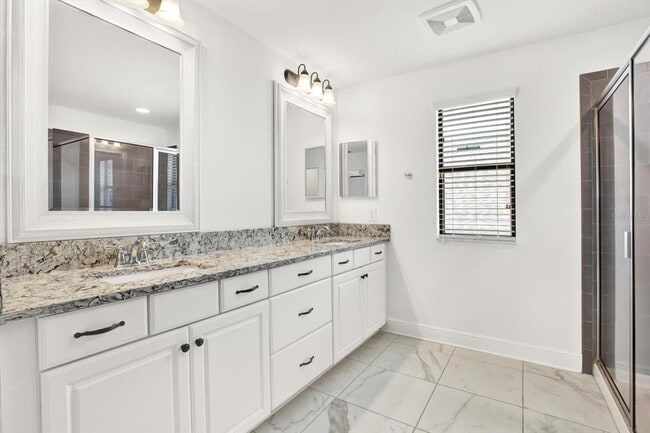 Building Photo - 3023 Riders Pass