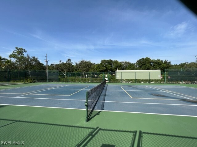 Building Photo - 23660 Walden Center Dr