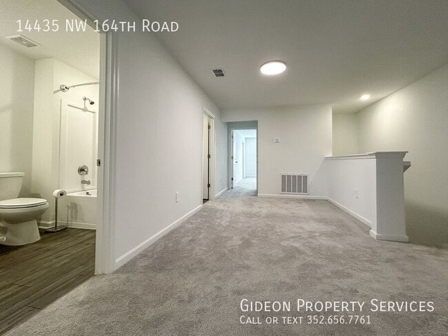 Building Photo - 14435 NW 164th Rd