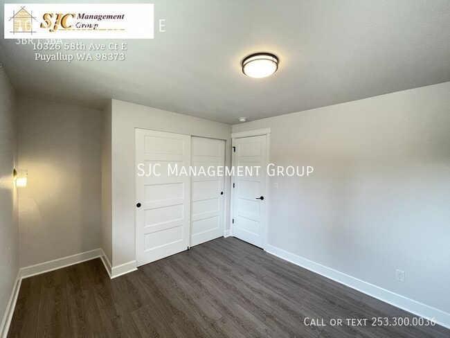 Building Photo - 10326 58th Ave Ct E