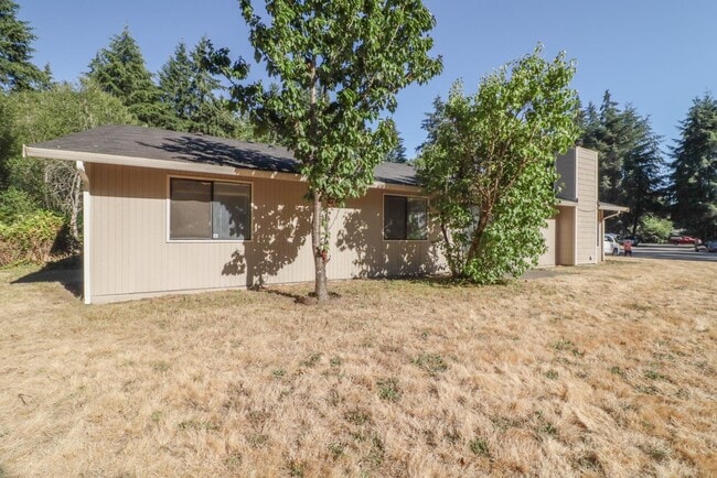 Building Photo - 9240 Mullen Rd SE