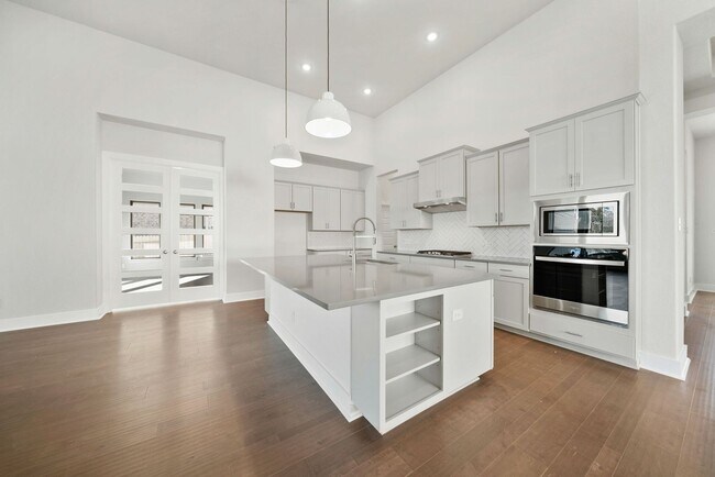 Building Photo - 4 Bedroom/4 Bath Stillwater Ranch Subdivision