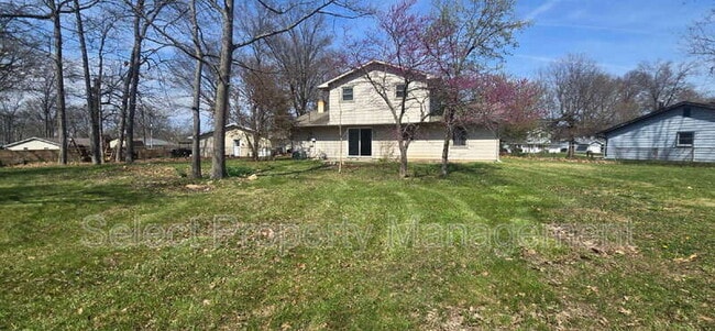 Building Photo - 5412 Scepter Ct