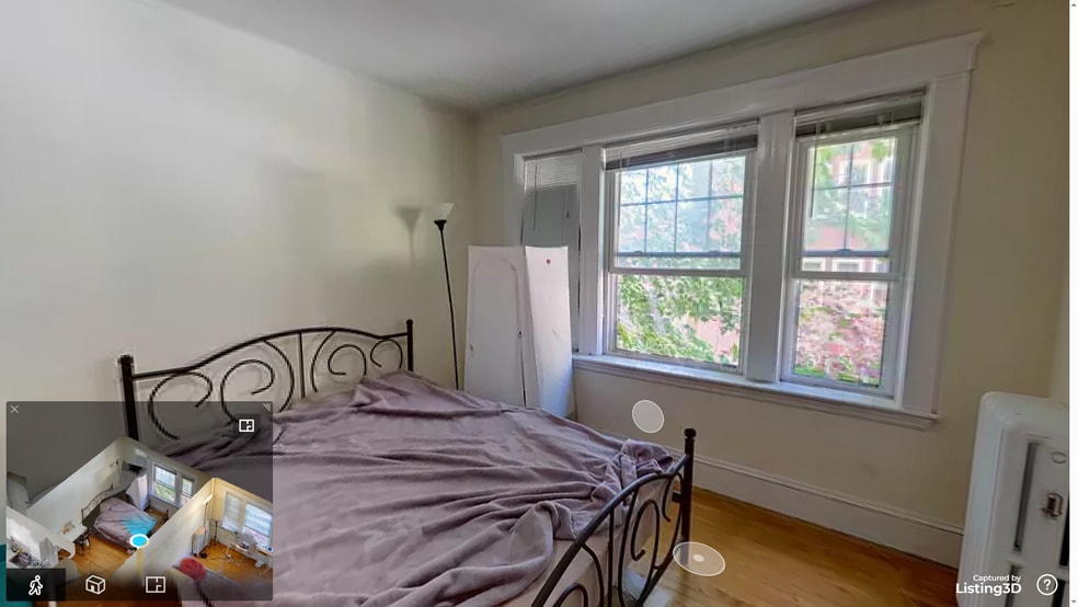 Building Photo - 15 Centre St