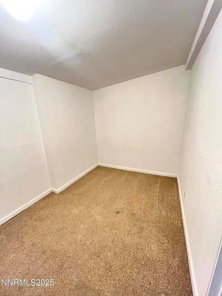 Building Photo - 1695 Trabert Way
