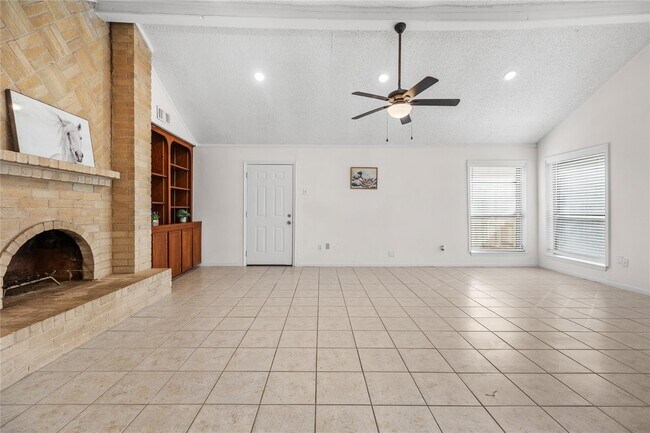 Building Photo - 4467 Yupon Ridge Dr
